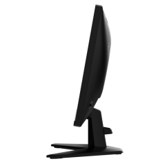 MSI G255F 24.5'' FLAT RAPID 1ms 180Hz Full HD IPS Gaming Monitör