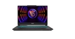 MSI CYBORG 15 A13VE-1478XTR 15.6'' i5-13420H 16GB-DDR5 1TB SSD RTX4050-GDDR6-6GB FHD 144Hz DOS