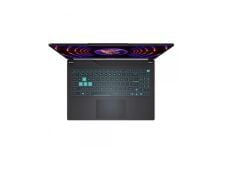 MSI CYBORG 15 A13VE-1478XTR 15.6'' i5-13420H 16GB-DDR5 1TB SSD RTX4050-GDDR6-6GB FHD 144Hz DOS