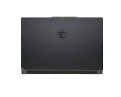 MSI CYBORG 15 A13VE-1478XTR 15.6'' i5-13420H 16GB-DDR5 1TB SSD RTX4050-GDDR6-6GB FHD 144Hz DOS