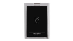 Hikvision DS-K1101M Mifare Kart Okuyucu
