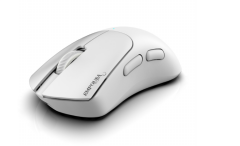 Inca IMG-329MX Empousa Bluetooth+Wireless+Wired 3 Mod Rechargeable 12000 Dpi  Macro Keys  Gaming Mouse