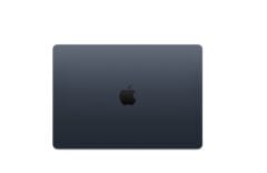 APPLE 15'' MACBOOK AIR M4 16GB 256GB MIDNIGHT (English Keyboard)