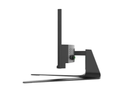 GameBooster GB-2420FF PLUS 23.8'' 1Ms 180Hz HDMI,DisplayPort G-Sync Gaming Monitör