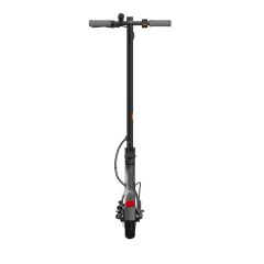 Xiaomi Mi Elektrikli Scooter Essential FBC4028FR