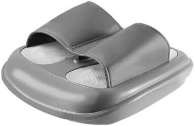 Smartmi Comfygear Ayak Masaj Aleti