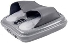 Smartmi Comfygear Ayak Masaj Aleti