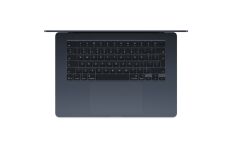 APPLE 15'' MACBOOK AIR M4 16GB 256GB MIDNIGHT (English)