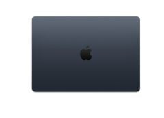 APPLE 15'' MACBOOK AIR M4 16GB 256GB MIDNIGHT (English)