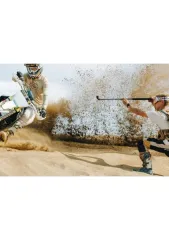 GoPro HERO1 13 Black Aksiyon Kamera