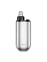 Wiwu Wi-SH005 Elektrikli Set Tıraş Makinesi