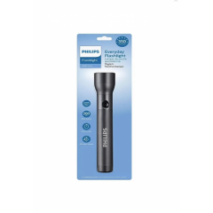 Philips SFL4003T/10 Profesyonel Led El Feneri