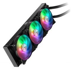 Cooler Master Liquid ML360R 360mm İşlemci Sıvı Soğutucu