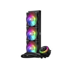 Cooler Master Liquid ML360R 360mm İşlemci Sıvı Soğutucu