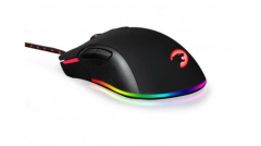 GAMEPOWER URSA RGB 10000 DPI GAMİNG MOUSE SIYAH