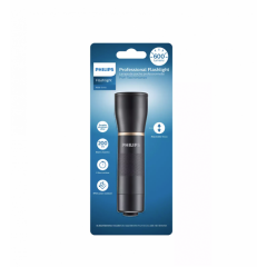 Philips SFL7001T/10 Profesyonel Led El Feneri
