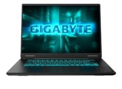 GIGABYTE GAMING A16 INTEL CORE 16'' i7-13620H 16GB 1TBSSD 6GB-RTX4050