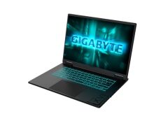 GIGABYTE GAMING A16 INTEL CORE 16'' i7-13620H 16GB 1TBSSD 6GB-RTX4050