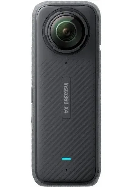Insta360 X4 360° 8k Kamera