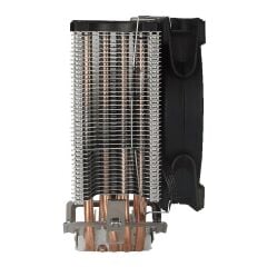 GamePower Windrunner ARGB İşlemci Hava Soğutucusu