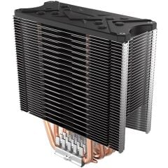 GamePower Windrunner ARGB İşlemci Hava Soğutucusu