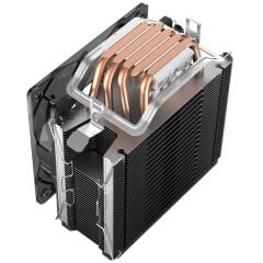GamePower Windrunner ARGB İşlemci Hava Soğutucusu