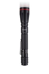 Philips SFL1001P/10 Profesyonel Led El Feneri