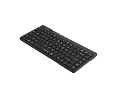 A4TECH FBK22 AS BLUETOOTH & 2.4G WIRELESS MİNİ KLAVYE