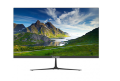 EZCOOL 23.8'' CORP EZ22 5MS 100HZ HDMI VGA MONİTÖR