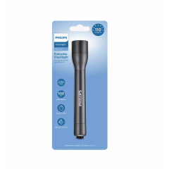 Philips SFL4002T/10 Profesyonel Led El Feneri