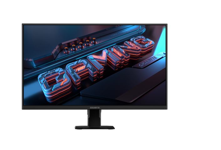GIGABYTE GS27QXA 27'' QHD 1MS 240HZ 2560 x 1440 2K IPS GAMING MONITÖR