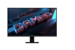 GIGABYTE GS27QXA 27'' QHD 1MS 240HZ 2560 x 1440 2K IPS GAMING MONITÖR