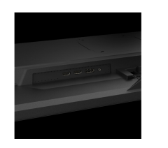 GIGABYTE GS27QXA 27'' QHD 1MS 240HZ 2560 x 1440 2K IPS GAMING MONITÖR