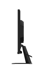 GIGABYTE GS27QXA 27'' QHD 1MS 240HZ 2560 x 1440 2K IPS GAMING MONITÖR