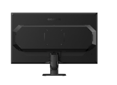 GIGABYTE GS27QXA 27'' QHD 1MS 240HZ 2560 x 1440 2K IPS GAMING MONITÖR