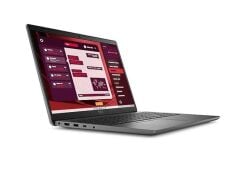 Dell Latitude 3550 15.6'' i7-1355U 16GB 512GB Type-C, DP, HDMI, ETH, Parmak Okuyucu Ubuntu