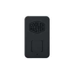 Cooler Master A71C ARGB AM4 İşlemci Soğutucusu
