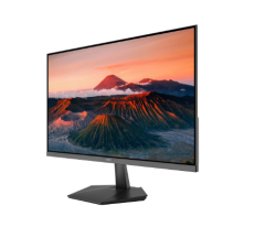 NPC 27'' MD2708-A IPS 1ms 180Hz MM Monitör
