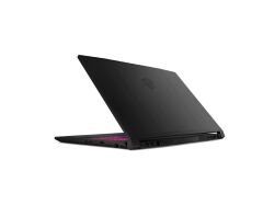 MSI NB KATANA B13VGK 17.3'' i7-13620H 16GB-DDR5 1TB RTX4070- GDDR6-8GB FHD 144Hz DOS