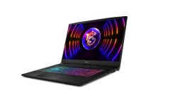 MSI NB KATANA B13VGK 17.3'' i7-13620H 16GB-DDR5 1TB RTX4070- GDDR6-8GB FHD 144Hz DOS