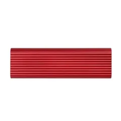 Patriot Trasporter Lite Serisi 2TB 10001000MBs Harici Taşınabilir SSD