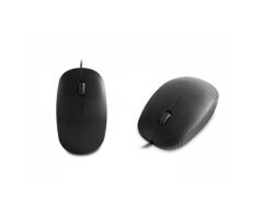 EVEREST KM-515 SİYAH USB Q TYPE COMBO KLAVYE+MOUSE