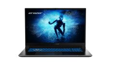 ERAZER Deputy P60 MD62624 15.6'' i7-13620H 16GB 1TB RTX4070 FHD 144Hz W11H