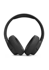JBL Tune 720BT Wireless Kulaklık Ct, Oe