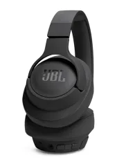 JBL Tune 720BT Wireless Kulaklık Ct, Oe