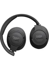JBL Tune 720BT Wireless Kulaklık Ct, Oe