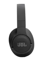 JBL Tune 720BT Wireless Kulaklık Ct, Oe