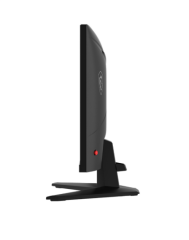 MSI MAG 23.8'' 244F RAPID 0.5MS 200HZ IPS FLAT GAMING MONİTOR