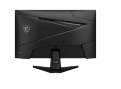 MSI MAG 23.8'' 244F RAPID 0.5MS 200HZ IPS FLAT GAMING MONİTOR