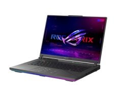 ASUS ROG Strix G16 16'' Intel Core i9-14900HX QHD 240Hz, NVIDIA-RTX4060-16GB DDR5, 1TB SSD, Wi-Fi 6E, W11 EN , GREY Gaming Laptop (English Keyboard)